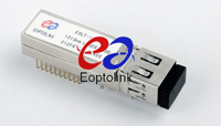 GPON ONU SFF 20km Optical Transceiver Module