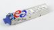 DWDM SFP