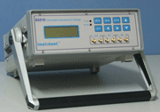 E6010 Pattern Generator & Checker For 10G Application