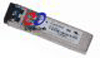HD video SFP