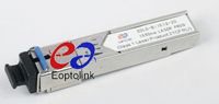 GPON OLT SFP 20km Optical Transceiver Module