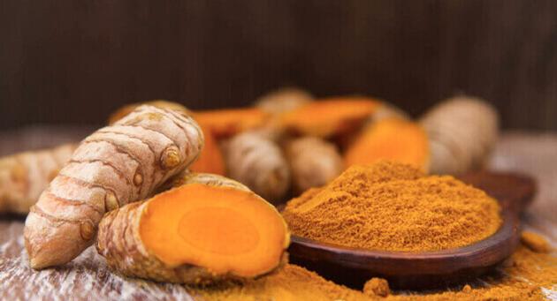 PURE NATURAL PLANT EXTRACT POWDER WHOLESALE