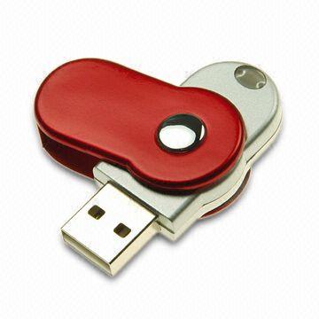 Ram memory modules, USB flash disks, flash memory cards, MP3/MP4 players, MP5 players