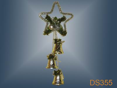 Christmas decoration