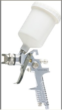Sprayg Gun H827A