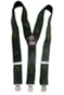Fashion suspenders