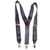 suspenders for women