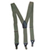 suspenders for men