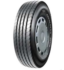 tyre