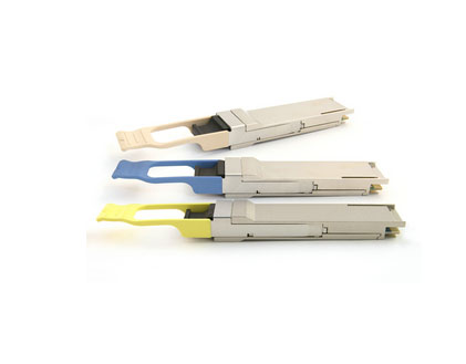 SFP XFP 10G/1.25G/6G/3G LC LX 