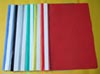 business file