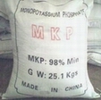 sodium phosphate
