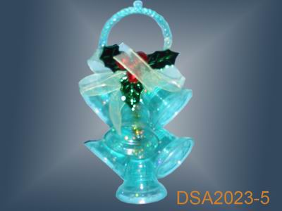 christmas bells