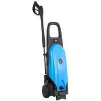 High Pressure Washers DW-096IV