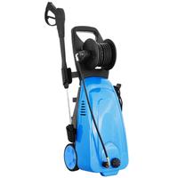 High Pressure Washers DW-097IV