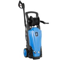 High Pressure Washers DW-099IV