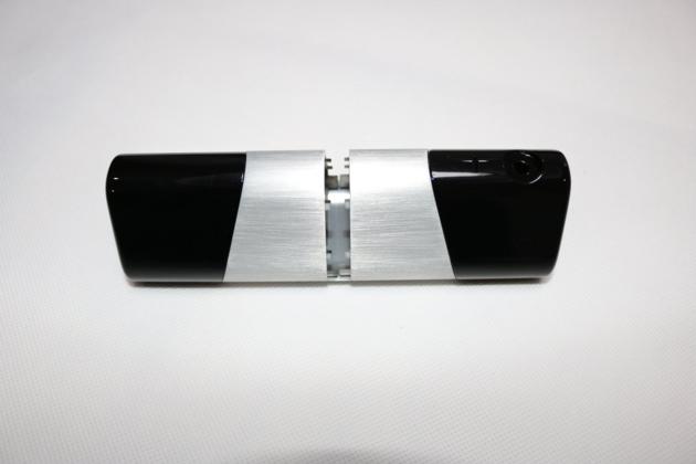 Rapid Prototype Aluminum/Brass/Steel CNC Small Batch Machinery/Machining Parts