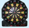 Electronic Dartboard-20