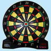 Electronic Dartboard-60