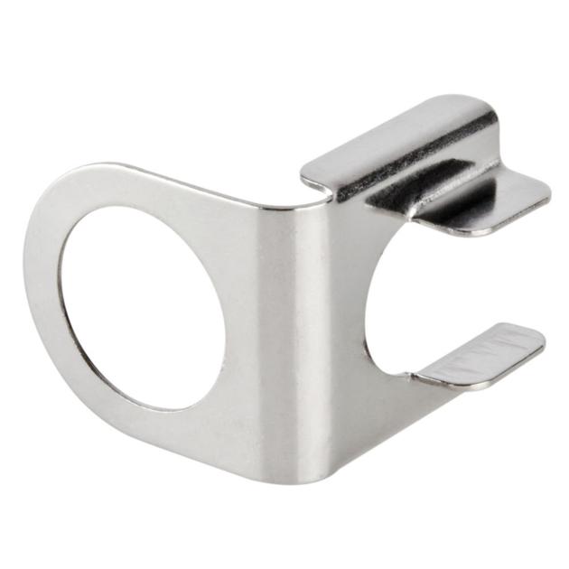 Rapid Prototype Aluminum Brass Steel CNC