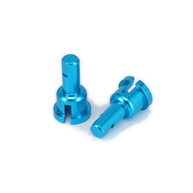 Precision Metal Aluminum CNC Machining Machinery