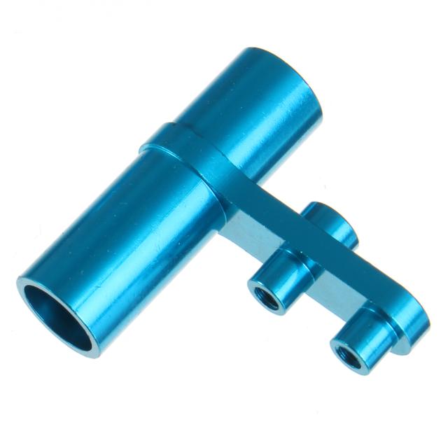 Precision Metal Aluminum CNC Machining Machinery