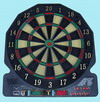 Electronic Dartboard-30