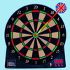 Electronic Dartboard-50