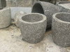 bluestone sink