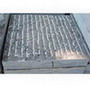 Bluestone limestone paving stone