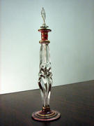 Perfume Glass Bottle