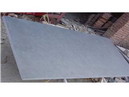 Bluestone slab