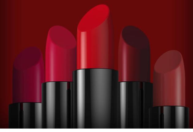 Korean Beauty Products