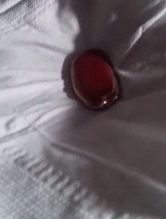 Liquid Red Mercury For Sale +27817592768