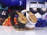 High quality beats studio Dr dre stereo Monster Beats Studio Headphone  