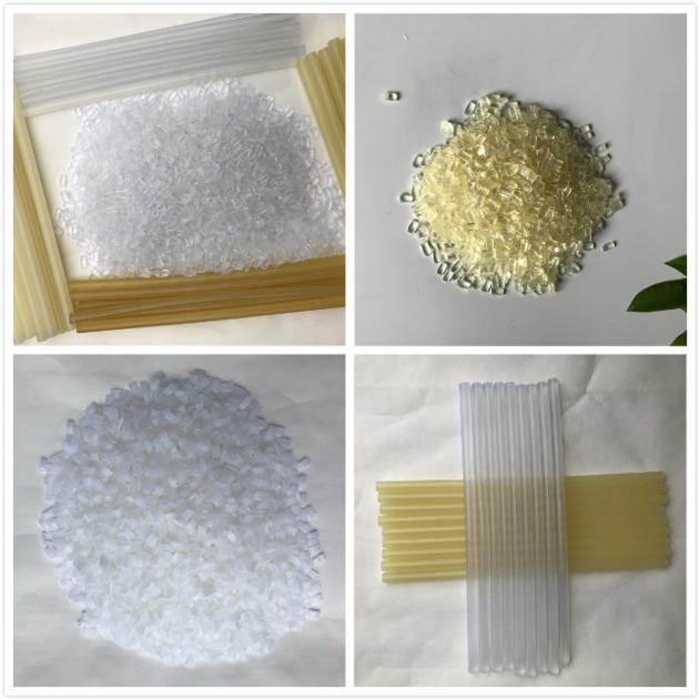 Tiandiao  hot melt adhesive adhesive filter cartridge filter adhesive