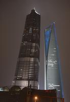 Shanghai Business Registration