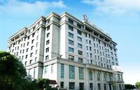 Shanghai Company Formation