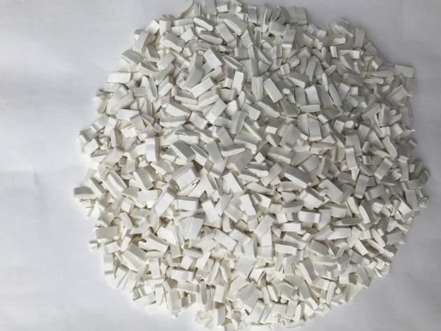 Tiandiao Hot Melt Adhesive Pressure Sensitive