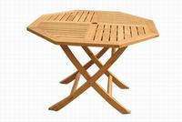 Leisure table/Occasional table