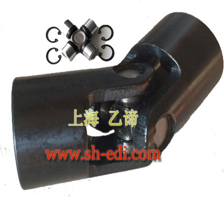 Wsd Cross Cardan Joints