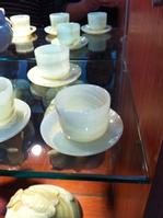 Coffee Cups