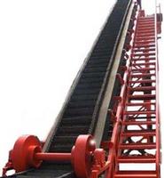 Belt Conveyor