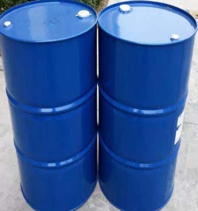 Ethanol Cas 67 63 0 With