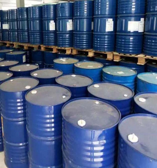 120 Solvent Oil Cas 51410 72