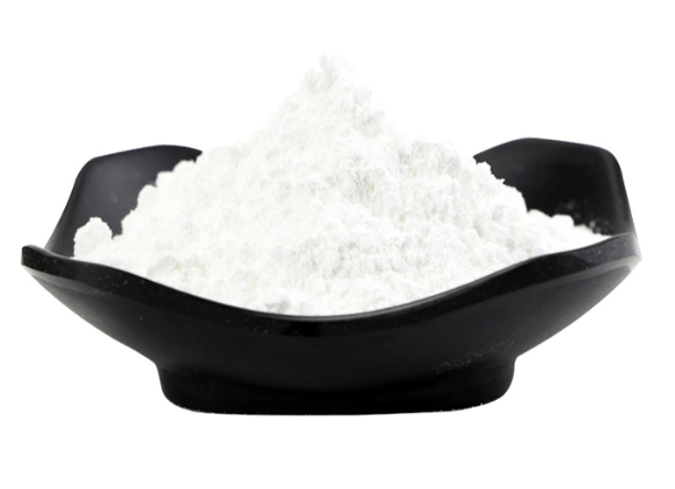 Acetaminophen 4 Acetamidophenol CAS 103 90