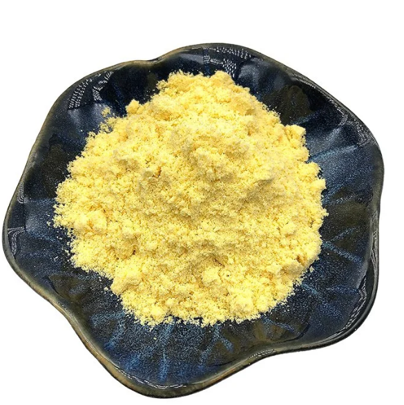 N Desethyl Isotonitazene CAS 2732926 24