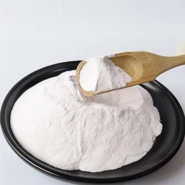 Acetaminophen 4 Acetamidophenol CAS 103 90