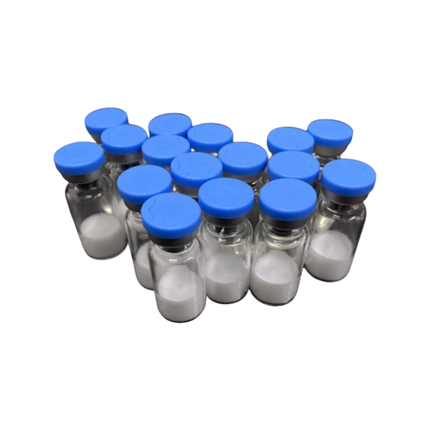 Semaglutide CAS 910463 68 2