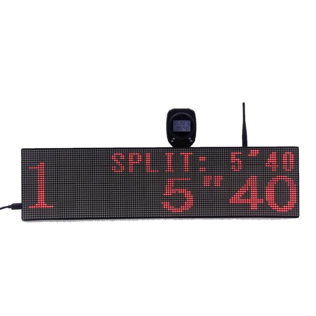 LED Big Board Display